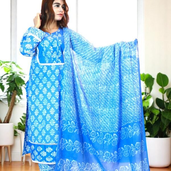 Co-ord Set